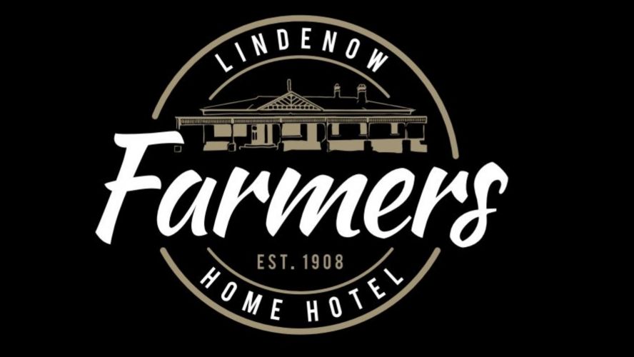 Luncheon @ Lindenow Farmers Hotel Tuesday 7th June 2022
